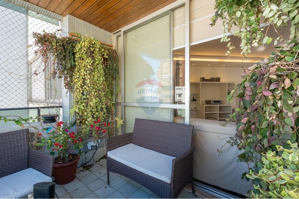 Apartamento - Venda - São Paulo , São Paulo - 20_AP.jpg - 601971075-11