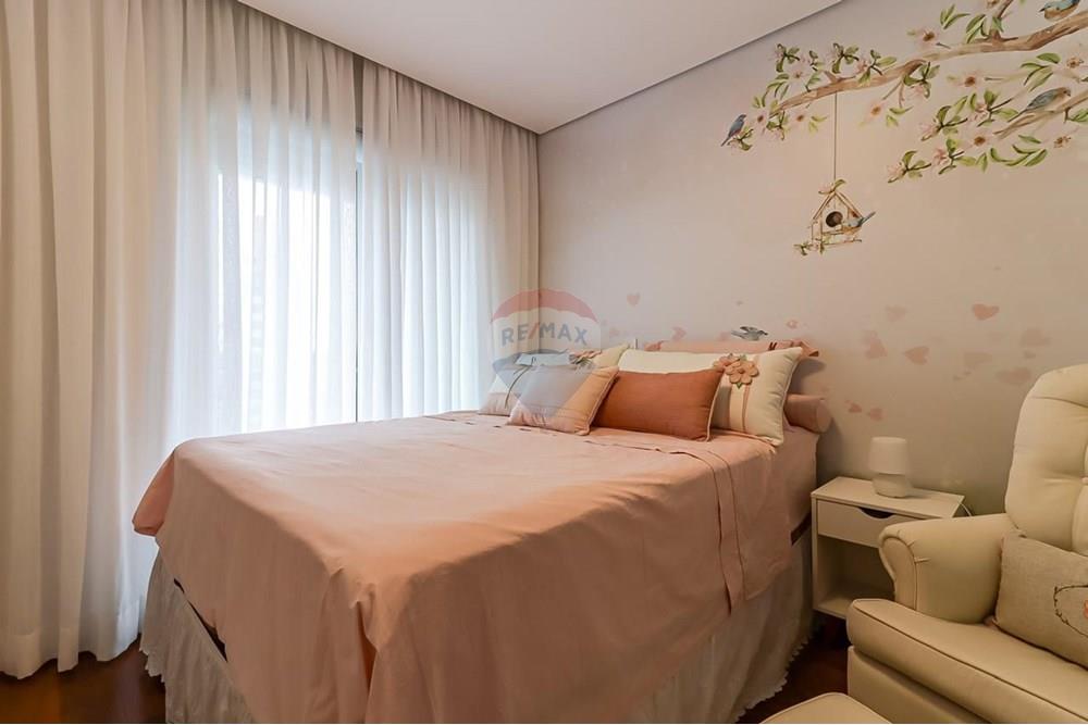 Apartamento - Venda - São Paulo , São Paulo - IMG-20250829-WA0485.jpg - 601301040-86