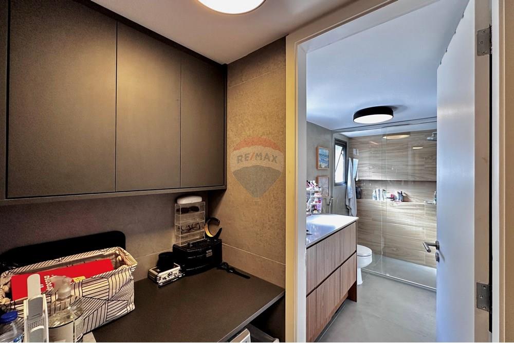 Apartamento - Venda - São Paulo , São Paulo - IMG_9835.jpg - 602331010-39