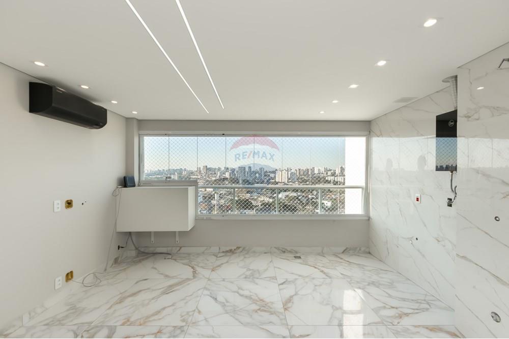 Apartamento - Venda - São Paulo , São Paulo - IMG_401419.jpg - 601371039-13