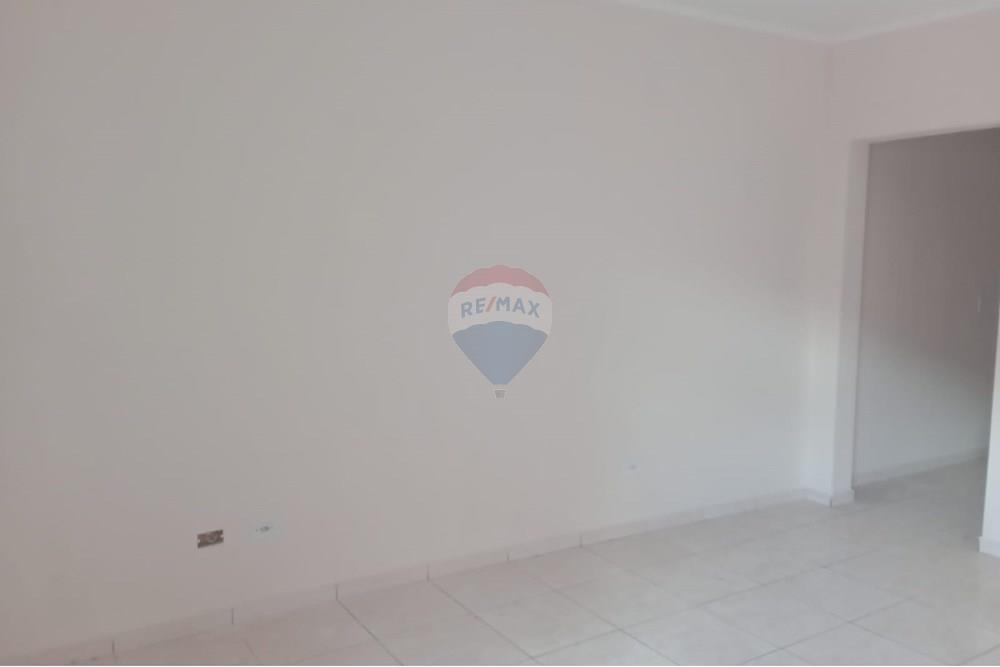 Casa - Alugar - São Paulo , São Paulo - 616ea00b-4f9e-4d01-8c31-980e9b0a3249.jpg - 602131003-130