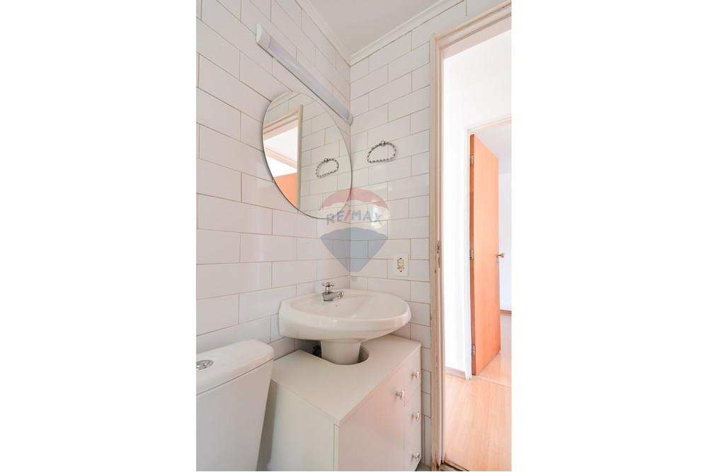 Apartamento - Venda - São Paulo , São Paulo - 01fotos_020.jpg - 601251223-5