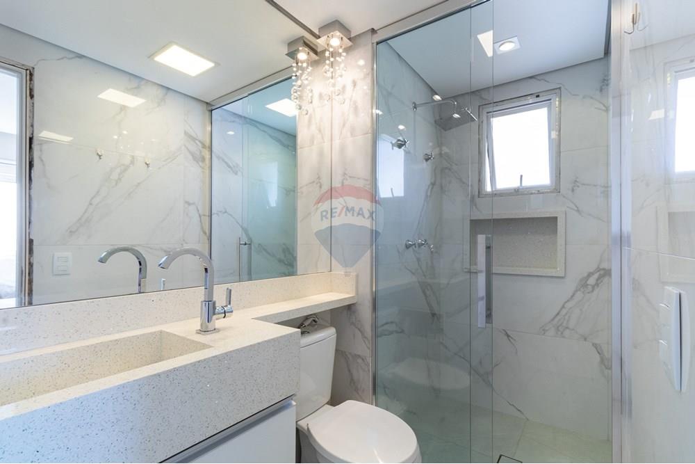 Apartamento - Venda - São Paulo , São Paulo - 01fotos_008.jpg - 602011012-66