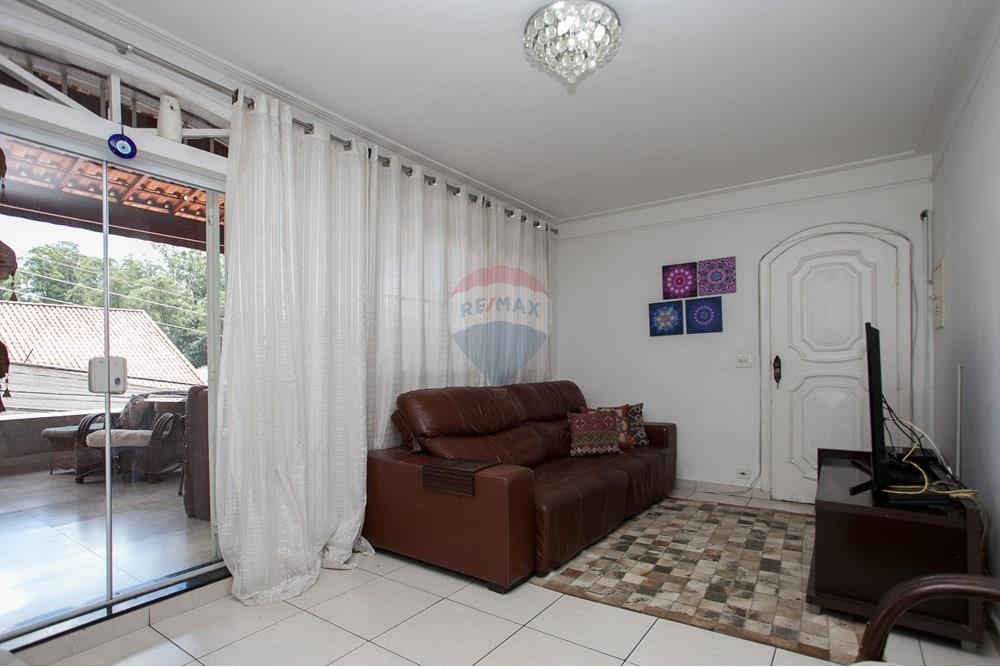 Casa - Venda - São Paulo , São Paulo - IMG_5867.jpg - 601991048-3