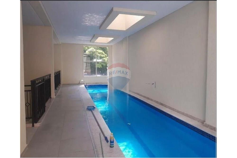 Apartamento - Alugar - São Paulo , São Paulo - 16.jpeg - 602291016-87