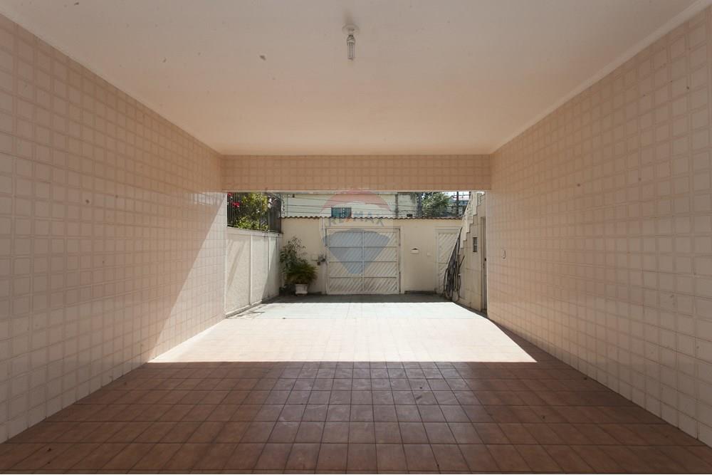 Sobrado - Venda - São Paulo , São Paulo - IMG_7900.jpg - 601751048-102