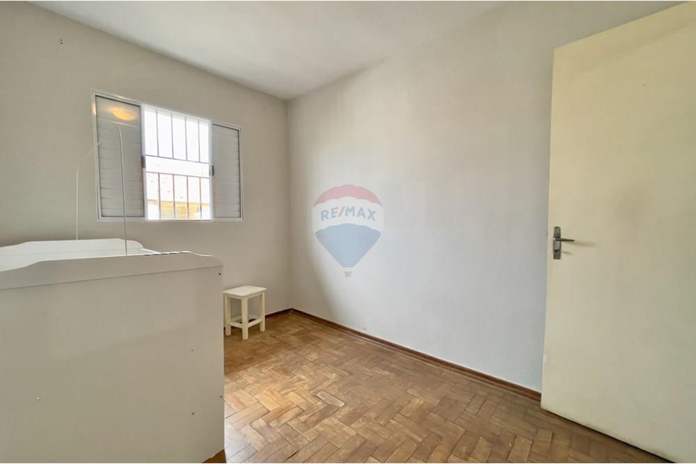 Casa - Venda - São Paulo , São Paulo - 601301011-316_FE_ - 16.jpeg - 601301011-316