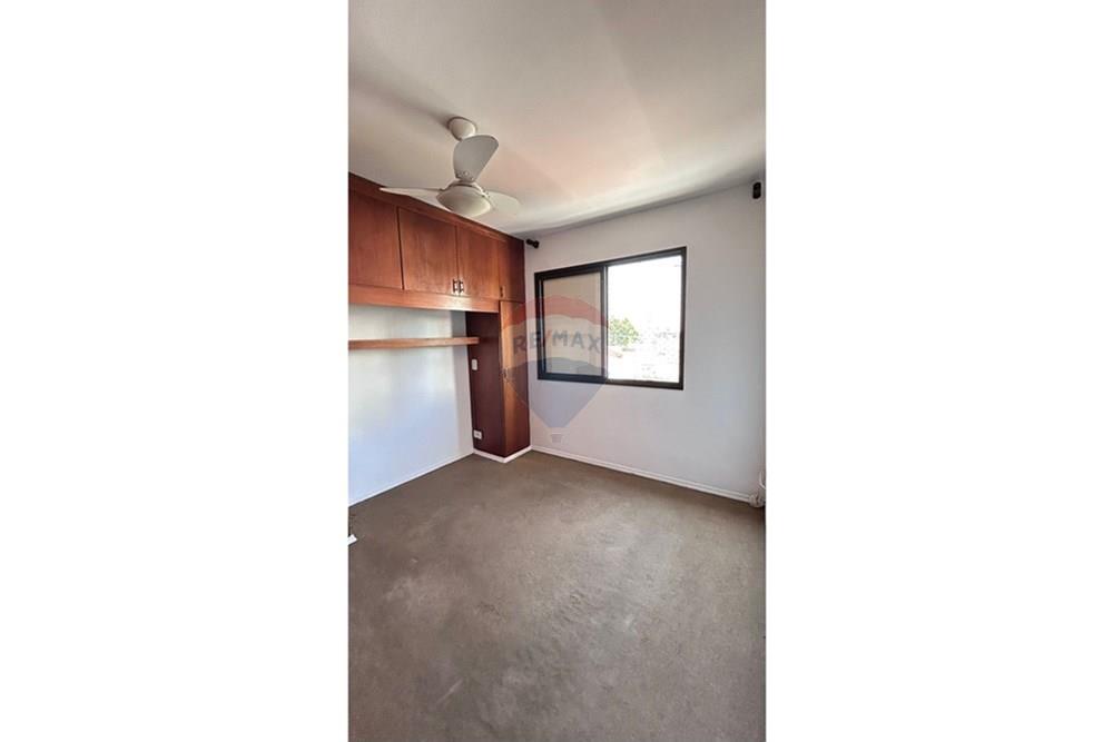 Apartamento - Alugar - São Paulo , São Paulo - WhatsApp Image 2025-10-24 at 16.06.34 (1).jpeg - 601971053-10