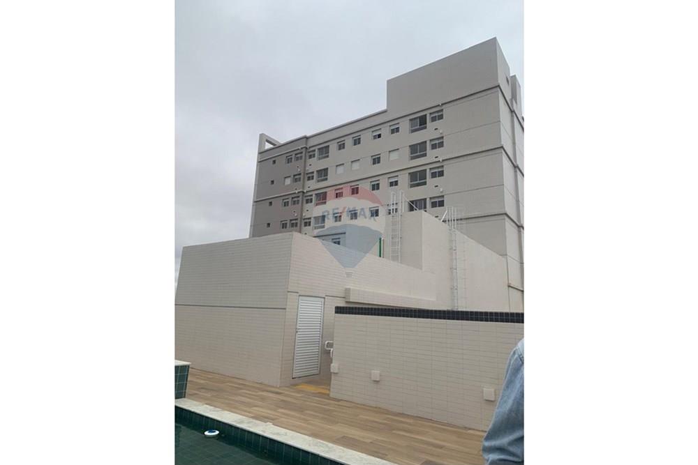Apartamento - Alugar - São Paulo , São Paulo - COMUN 22.jpeg - 601051076-17