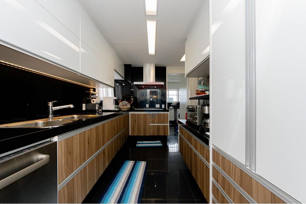 Apartamento - Venda - São Paulo , São Paulo - IMG_0001.jpg - 601721037-16