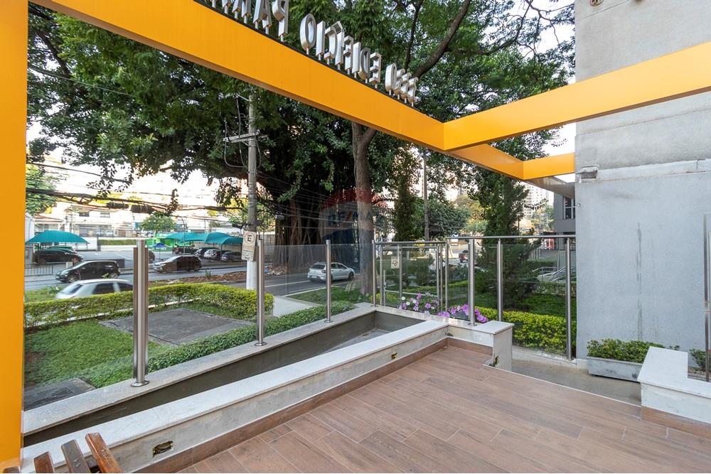 Cj. Comercial/ Sala - Venda - São Paulo , São Paulo - 01fotos_042.jpg - 601251043-75