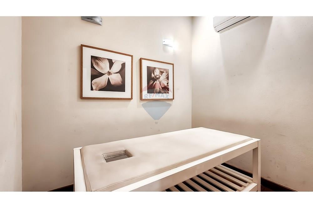 Apartamento - Venda - São Paulo , São Paulo - 51.jpg - 602281011-25