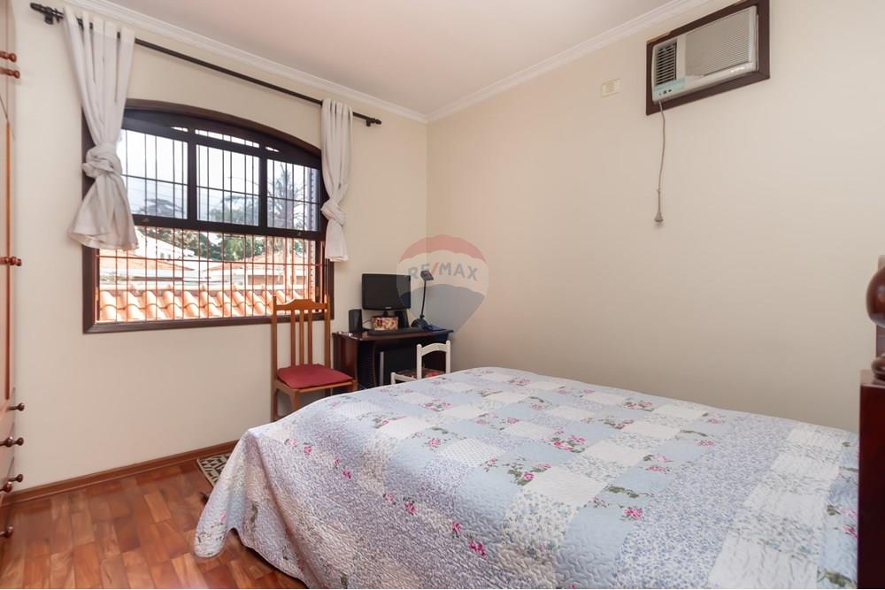 Casa - Venda - São Paulo , São Paulo - IMG_369820.jpg - 601371063-12