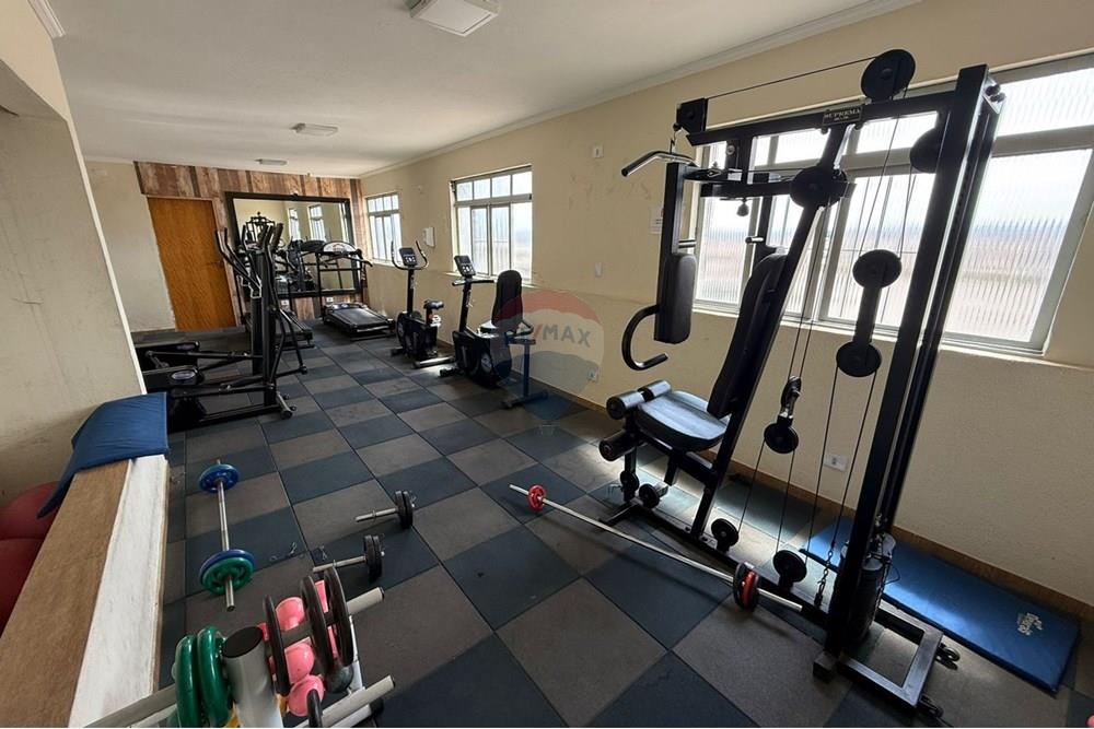 Apartamento - Alugar - São Paulo , São Paulo - IMG-20251020-WA0025.jpg - 601771097-112