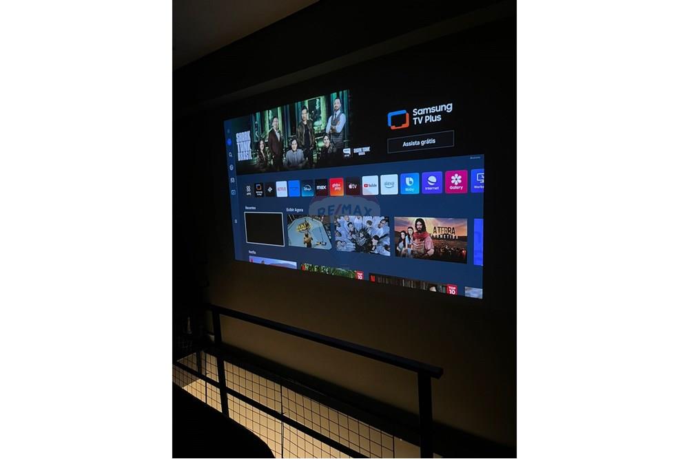 Apartamento - Alugar - São Paulo , São Paulo - a014b555-afc8-4b63-90e3-90d19f1bcc93.jpg - 601361019-3083