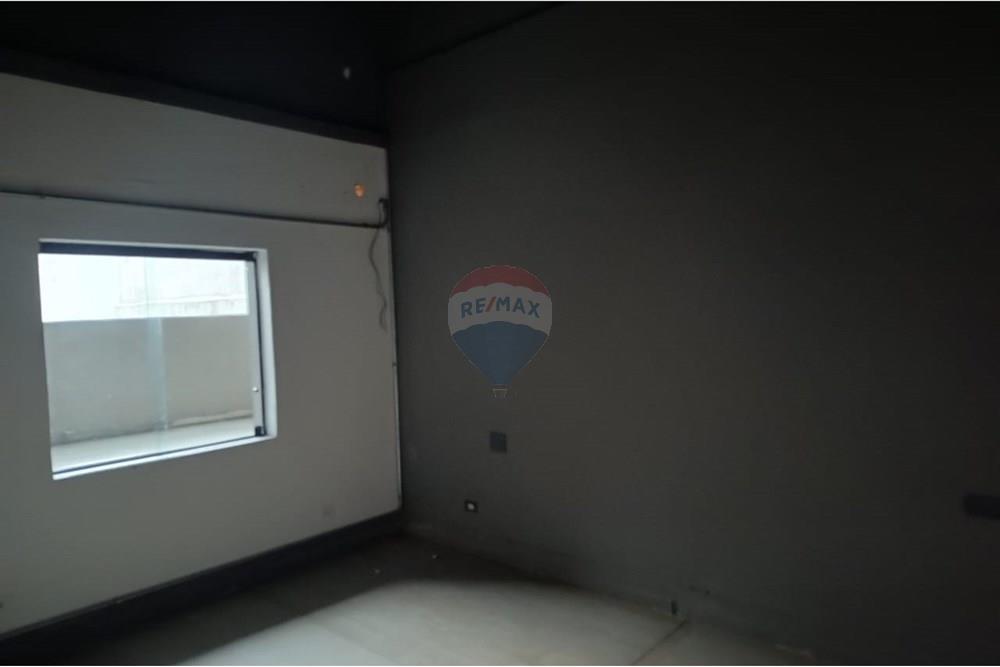 Ponto Comercial/ Loja - Alugar - São Paulo , São Paulo - WhatsApp Image 2025-02-20 at 09.14.41 (1).jpeg - 602301001-148