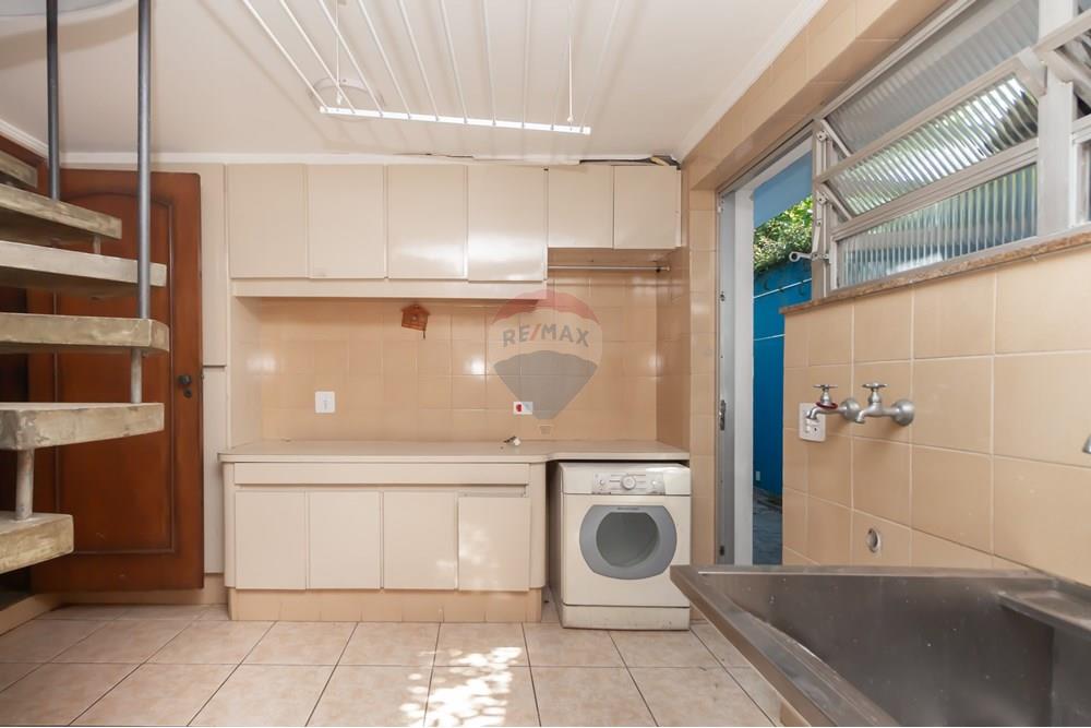 Casa - Venda - São Paulo , São Paulo - IMG_196062.jpg - 601461035-1