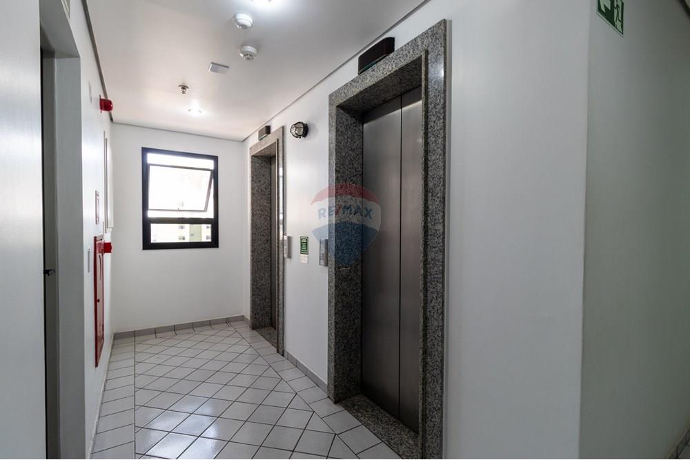 Cj. Comercial/ Sala - Venda - São Paulo , São Paulo - 01fotos_015.jpg - 601251079-76