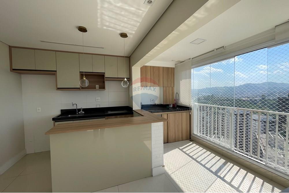 Apartamento, 1 quarto, 48 m² - Foto 30