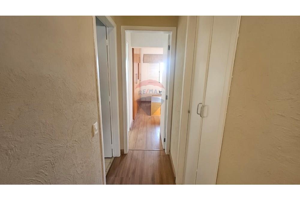 Apartamento - Alugar - São Paulo , São Paulo - WhatsApp Image 2025-08-15 at 10.04.58.jpeg - 602161004-140