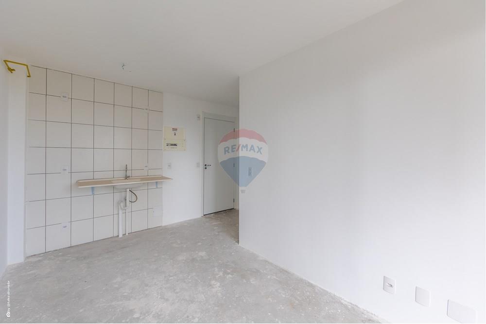 Apartamento - Venda - São Paulo , São Paulo - TKD-6946.jpg - 602151008-154