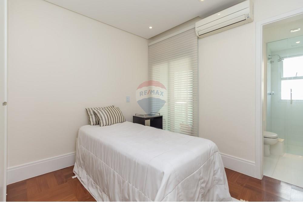 Apartamento - Venda - São Paulo , São Paulo - IMG_047650.jpg - 601481004-53