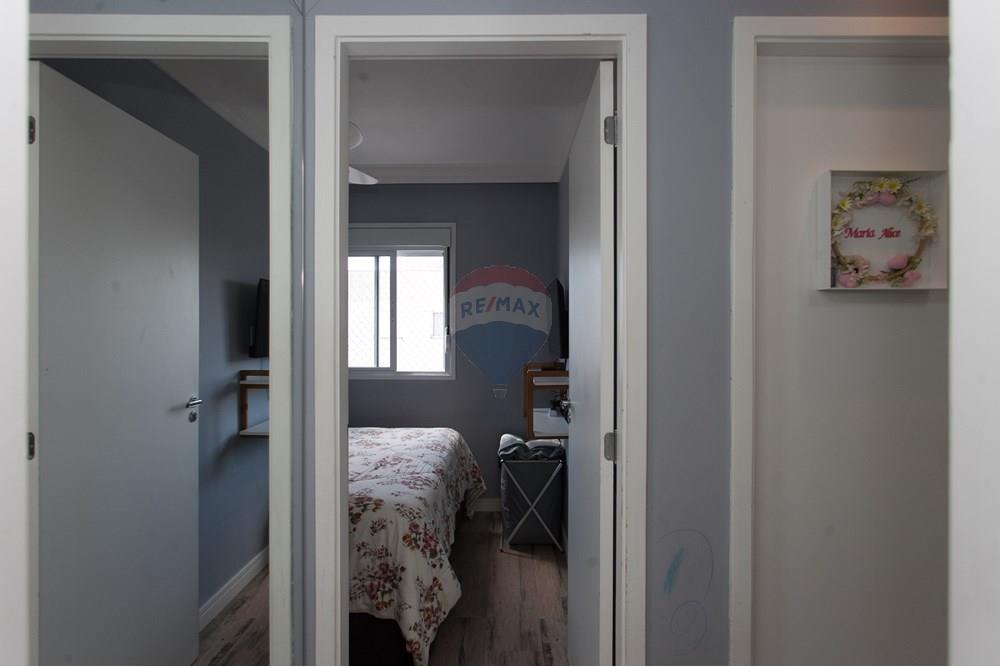 Apartamento - Venda - São Paulo , São Paulo - IMG_8146.jpg - 601751081-20