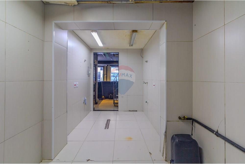 Restaurante - Alugar - São Paulo , São Paulo - WhatsApp Image 2025-03-03 at 16.44.26 (1).jpeg - 602281010-35