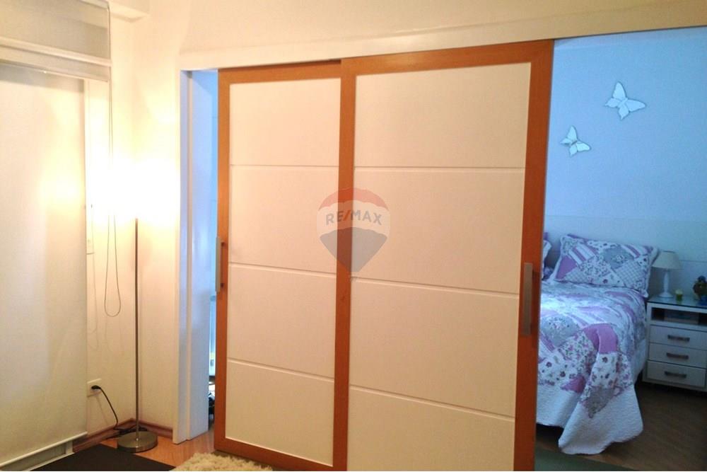 Apartamento - Alugar - São Paulo , São Paulo - WhatsApp Image 2025-09-06 at 09.30.03 (3).jpeg - 601361020-437