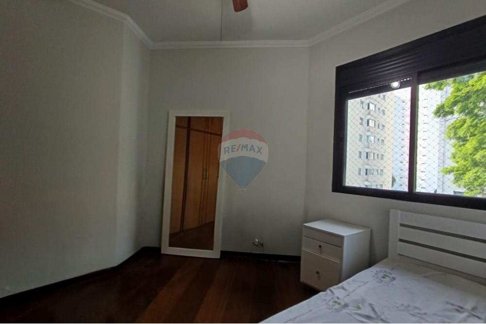 Apartamento - Venda - São Paulo , São Paulo - WhatsApp Image 2025-09-24 at 12.31.10 (1).jpeg - 602151013-197