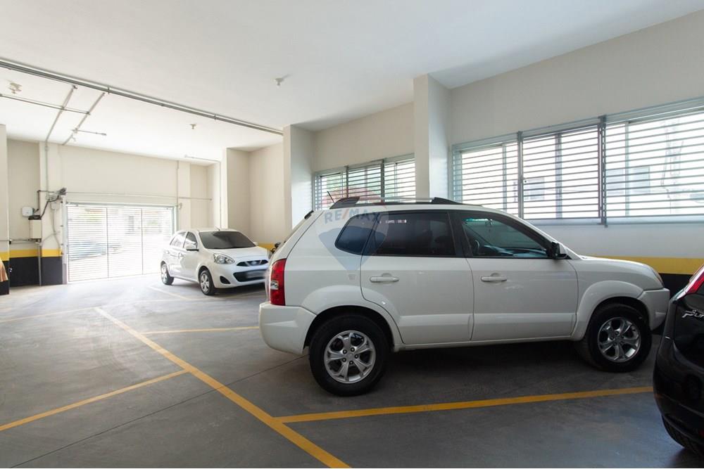 Apartamento - Venda - São Paulo , São Paulo - 39 Garagem.jpg - 601971018-1220