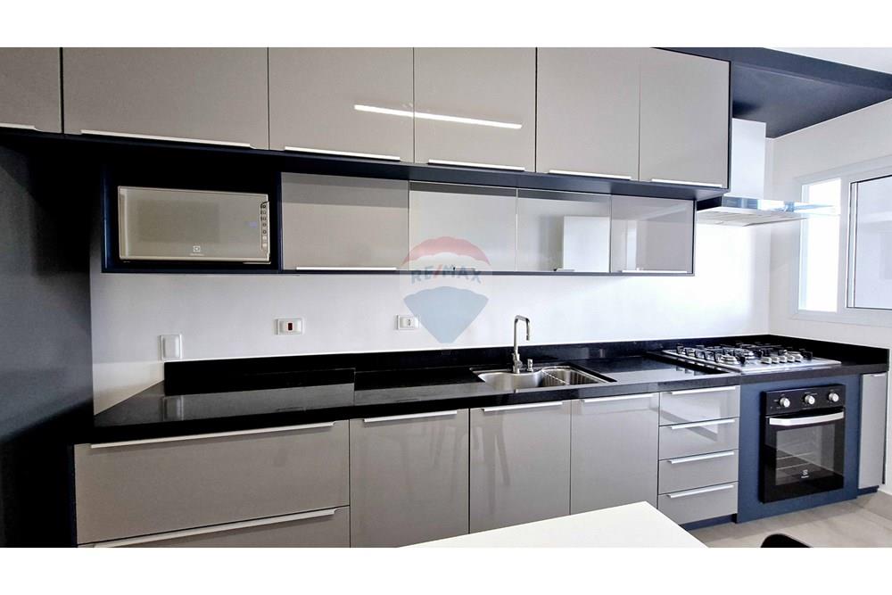 Apartamento - Venda - São Paulo , São Paulo - RUA SABARÁ, 315 (34).jpg - 602301001-119