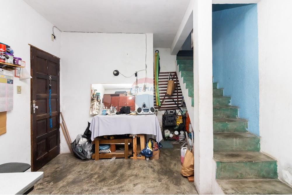 Sobrado - Venda - Osasco , São Paulo - IMG_096704.jpg - 602261024-24