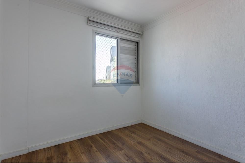 Apartamento - Venda - São Paulo , São Paulo - 601301076-2 - Apartamento à venda Rua Nova Independência Brooklin Remax (16).jpg - 601301076-2