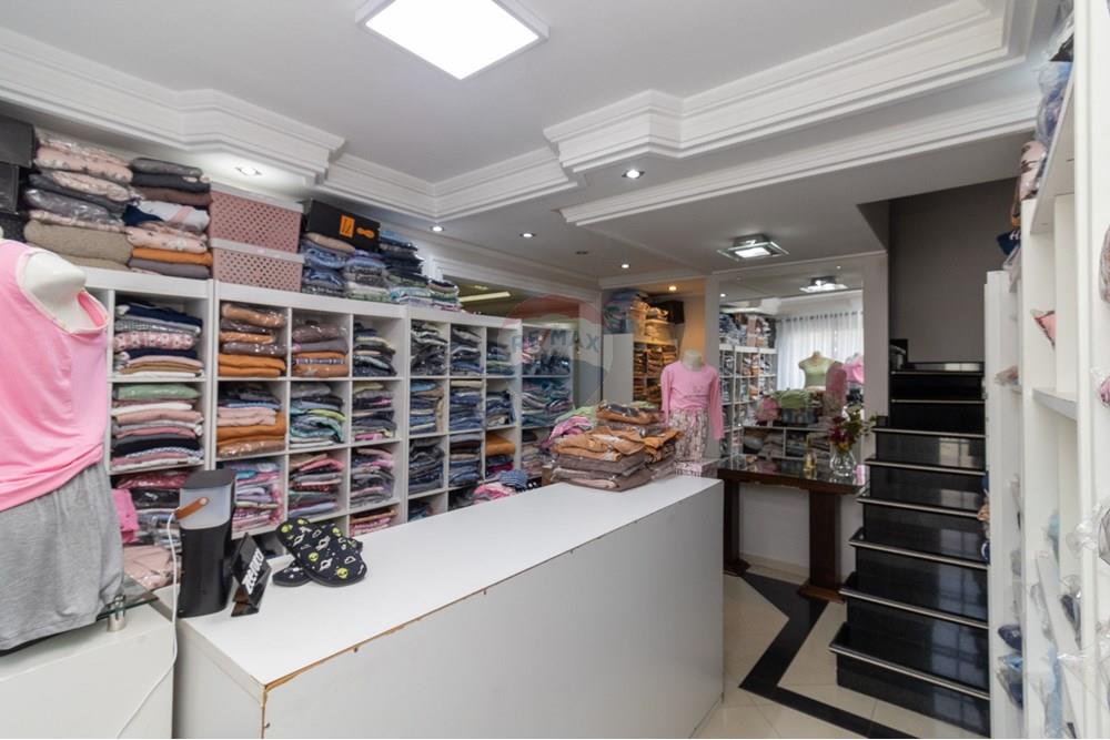 Casa de Condomínio - Venda - São Paulo , São Paulo - 35.jpg - 601751014-1035