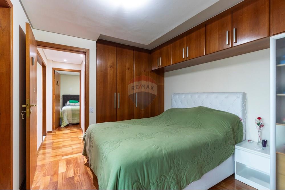 Apartamento - Venda - Santo André , São Paulo - 01fotos_026.jpg - 601181054-57