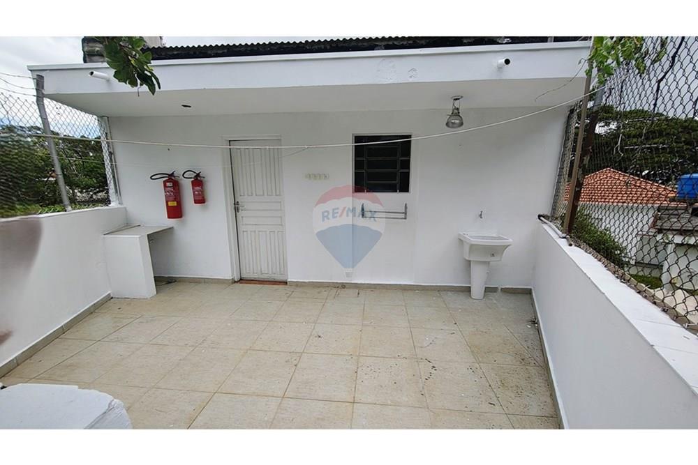 Prédio Inteiro, 318 m² - Foto 10