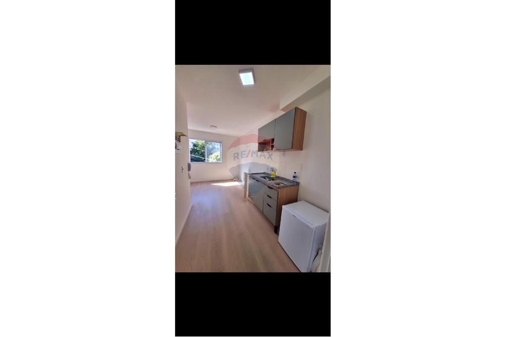 Apartamento - Venda - São Paulo , São Paulo - foto2.jpeg - 601441029-19