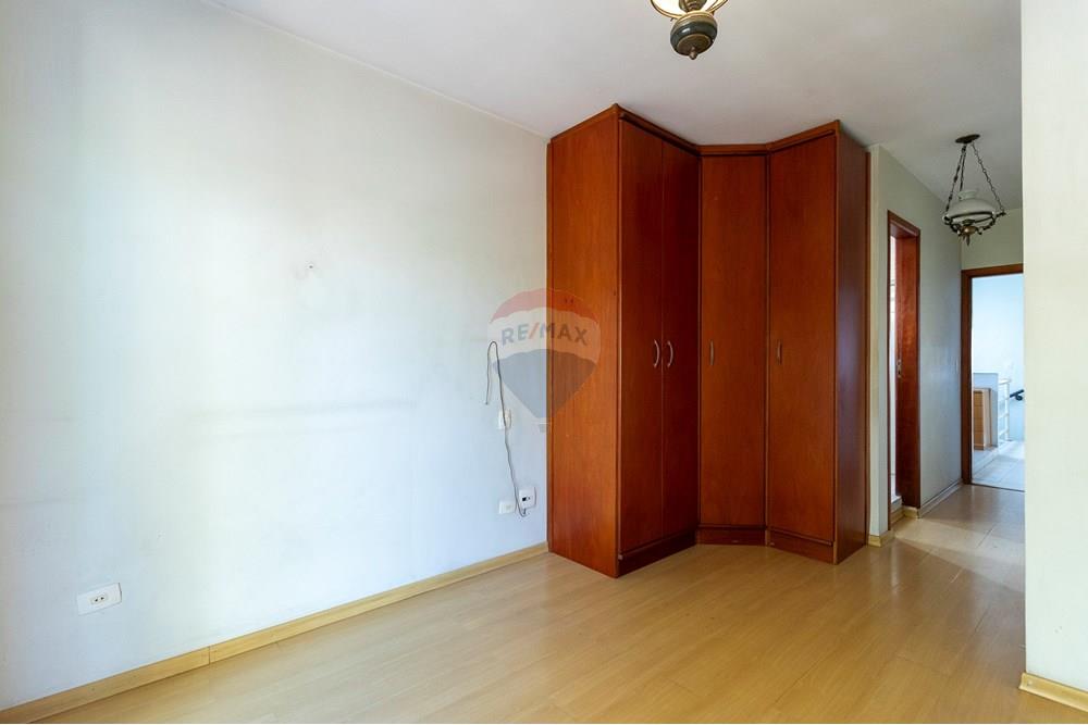 Sobrado - Venda - São Paulo , São Paulo - 01fotos_020.jpg - 601181003-63