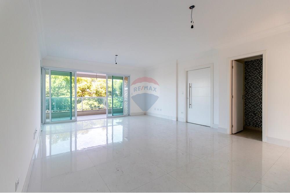 Apartamento - Venda - São Paulo , São Paulo - 01fotos_031.jpg - 601351231-21