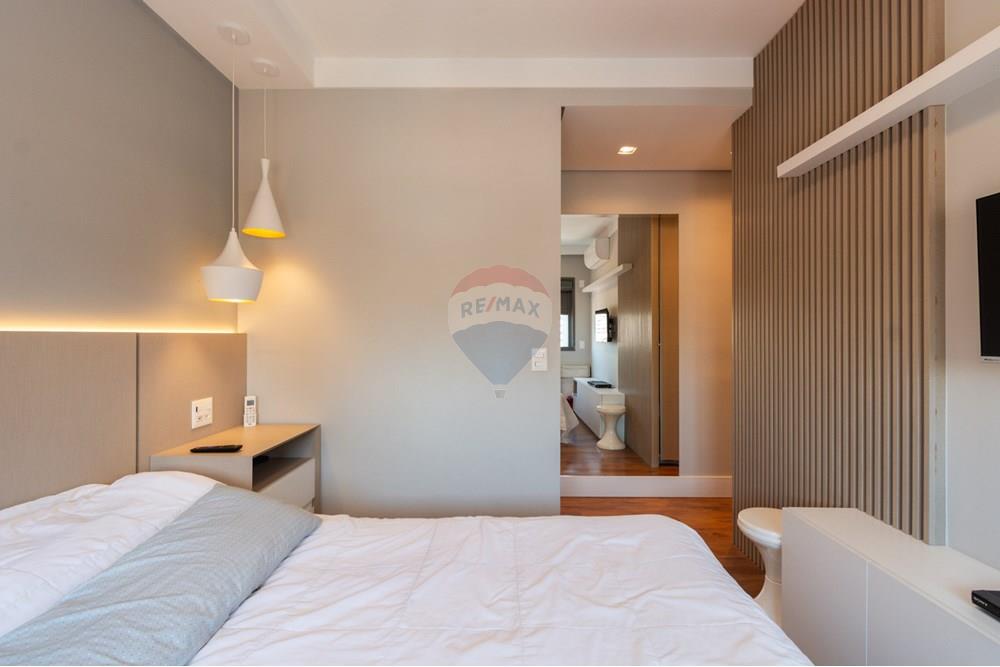 Apartamento - Venda - São Paulo , São Paulo - 01fotos_045.jpg - 601251010-396