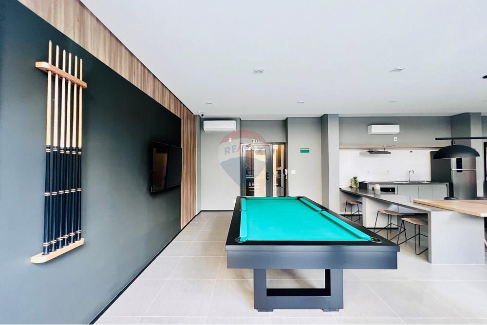 Studio - Alugar - São Paulo , São Paulo - IMG_0367.jpg - 601261059-109