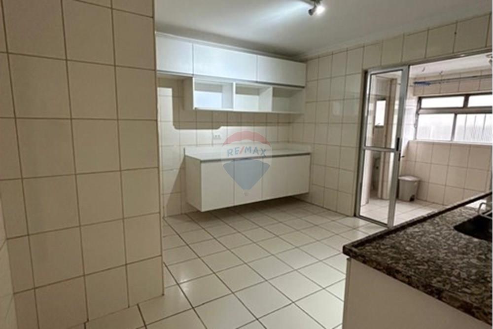 Apartamento - Venda - São Paulo , São Paulo - IMG-20251027-WA0402.jpg - 601361043-40