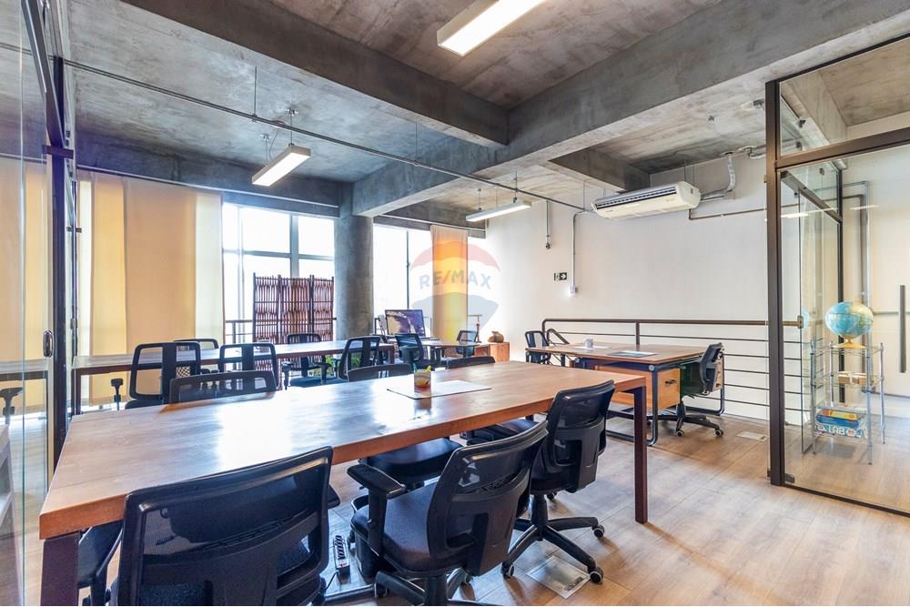 Cj. Comercial/ Sala - Venda - São Paulo , São Paulo - 01fotos_024.jpg - 601251043-75