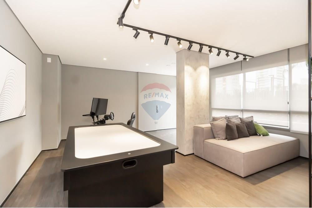 Apartamento - Venda - São Paulo , São Paulo - Cópia de IMG_796552.jpg - 602271006-11