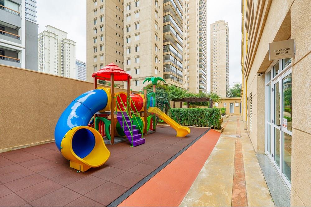 Apartamento - Venda - São Paulo , São Paulo - Remax Ville-54.jpg - 601241044-27