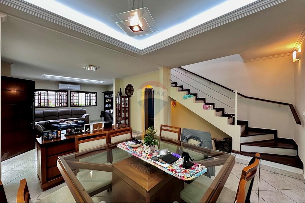 Sobrado - Venda - São Paulo , São Paulo - IMG_1279.jpg - 602321013-40