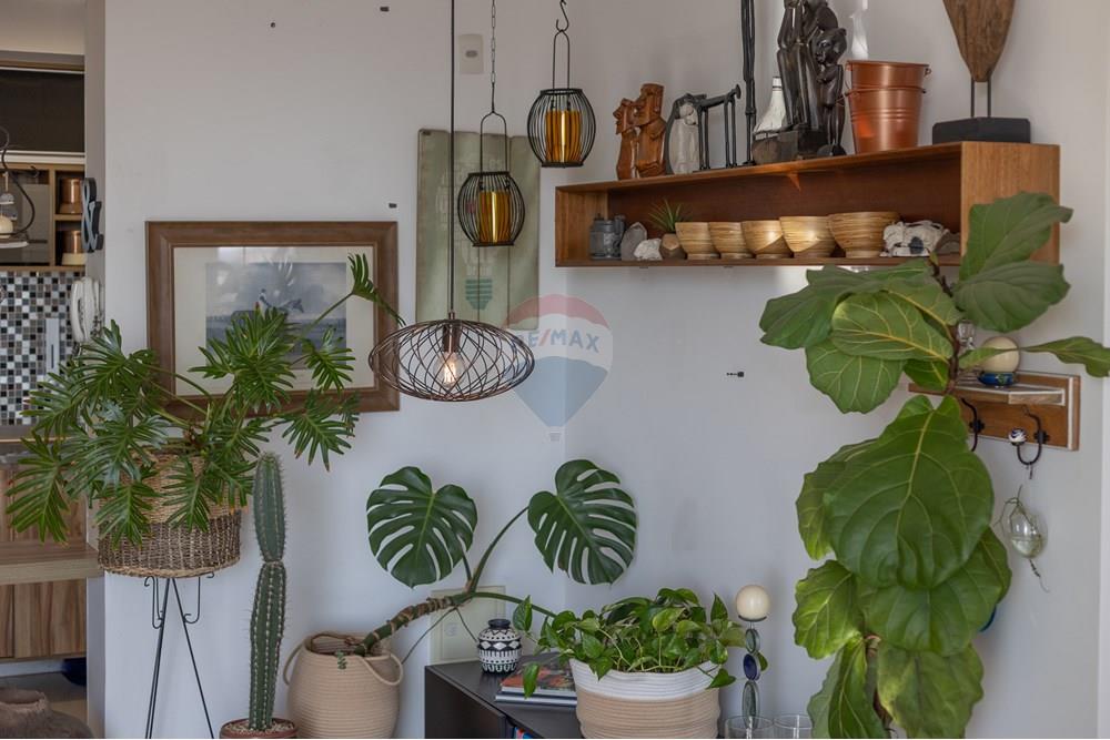 Apartamento - Venda - São Paulo , São Paulo - TKD-9144.jpg - 602151008-156