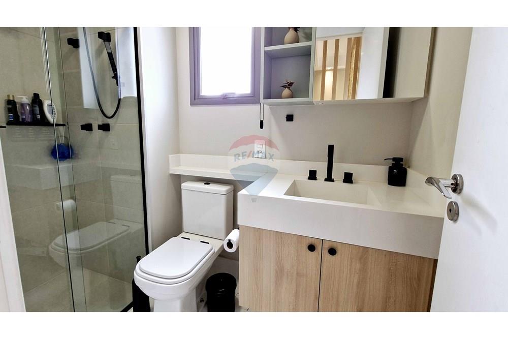 Apartamento - Venda - São Paulo , São Paulo - RUA MIRAGAIA, 201 (30).jpg - 601261073-42