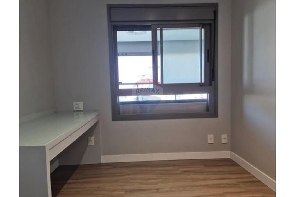 Apartamento - Alugar - São Paulo , São Paulo - 3.JPG - 602141003-259